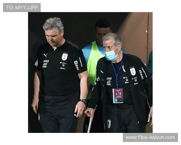 尼斯主帅总结球队连败原因并展望后续比赛