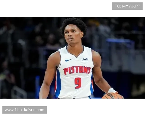 雷霆霍姆格伦新秀榜超文班亚马，防守效率联盟第四