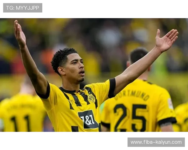 贝林厄姆父母因更衣室纠纷被多特蒙德禁止入内