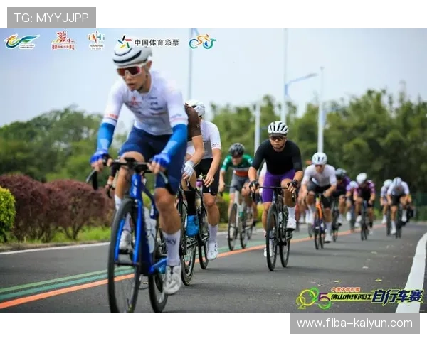 环法自行车赛冠军药检阳性,组委会启动B样本检测 环法自行车赛冠军药检阳性,组委会启动B样本检测