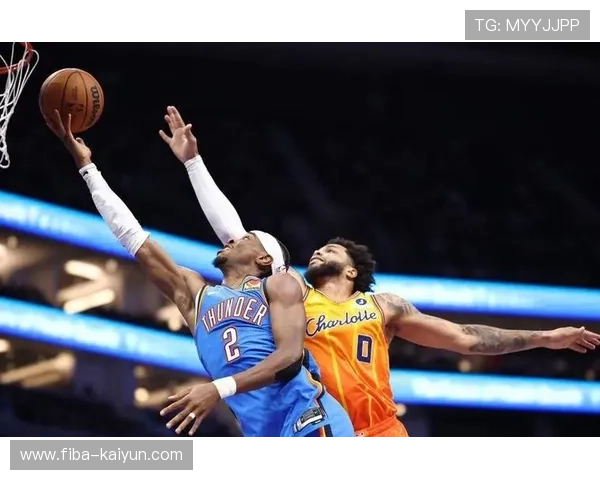 雷霆轻取爵士取14连胜，杰伦-威廉姆斯霍姆格伦率队残阵出击