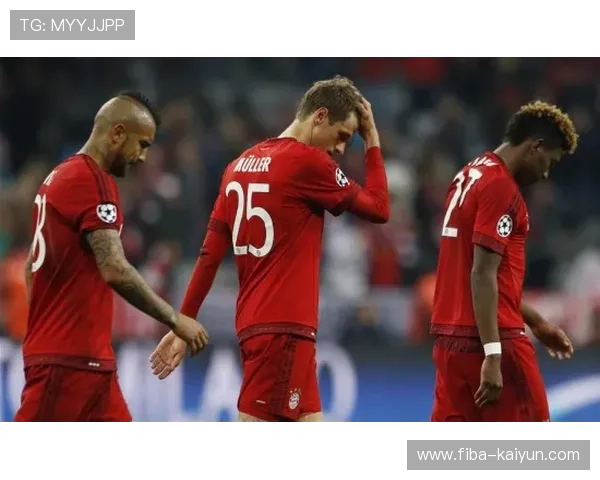 赫内斯称拜仁目标德甲冠军，否认已筹备夺冠庆祝活动