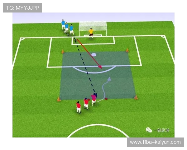 足球教练培训体系升级：意大利足协颁发新级别证书