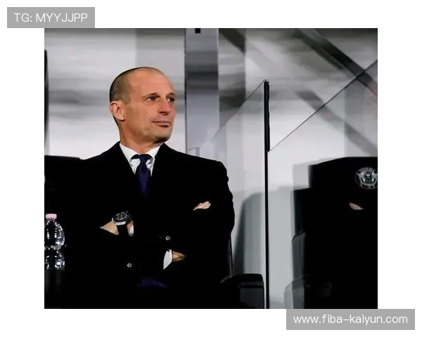 阿莱格里的排兵布阵难题：锋线用人荒的应对