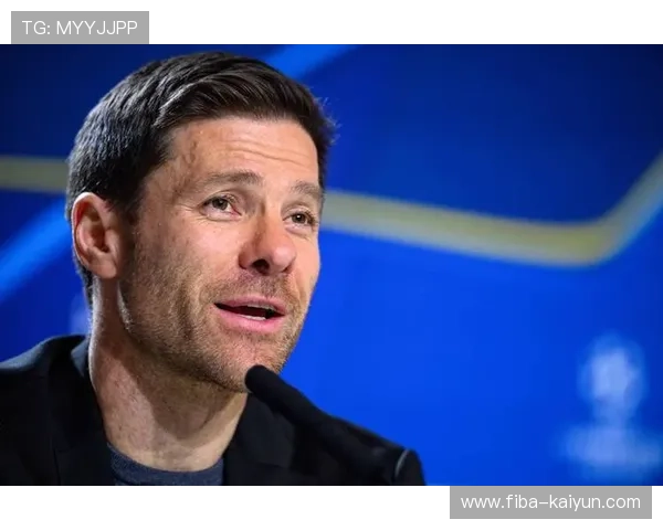 阿隆索帅位稳固，皇马更衣室支持成转折点