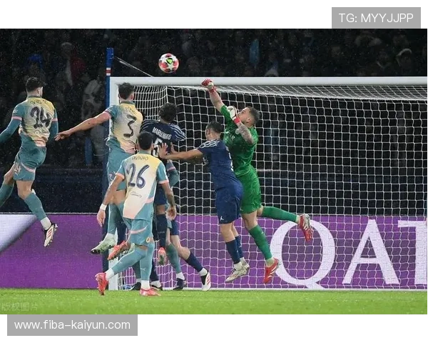 曼城跌至第七，末轮若失利恐踢附加赛