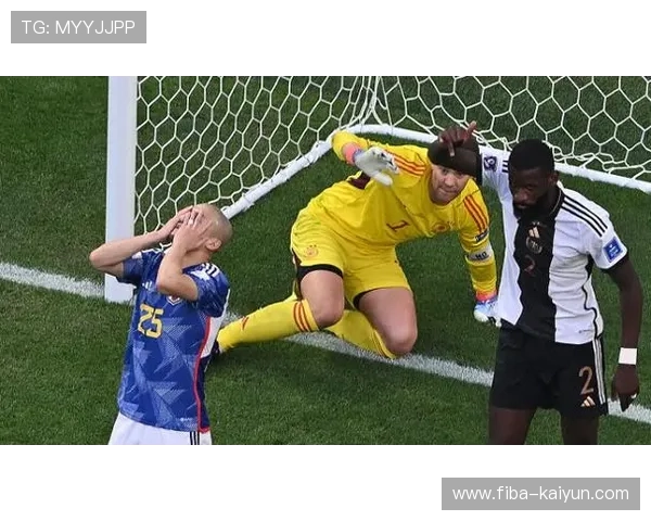 终场绝平:柳比契奇替补建功瞬间 终场绝平:柳比契奇替补建功瞬间