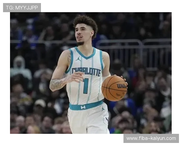 黄蜂112-97灰熊,拉梅洛鲍尔25分10助攻 黄蜂112-97灰熊,拉梅洛鲍尔25分10助攻