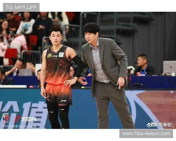 高诗岩缺席俱乐部杯，山东后场新老交替提速