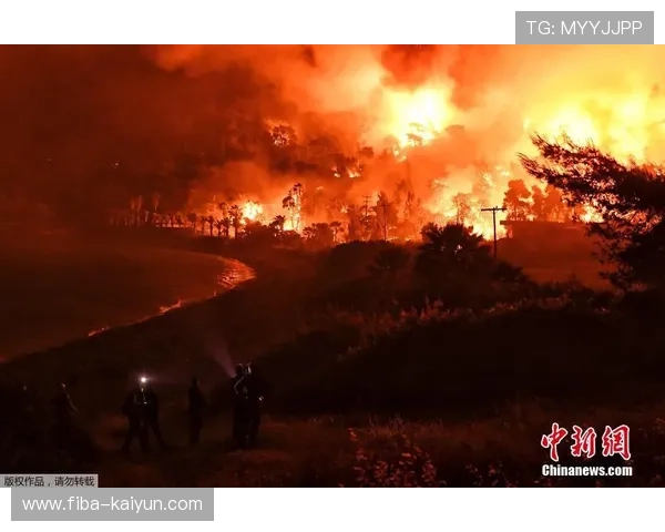 当前周期内云原生播控平台应用 助力体育场馆运营实现了全球化的协同分发力 当前周期内云原生播控平台应用 助力体育场馆运营实现了全球化的协同分发力