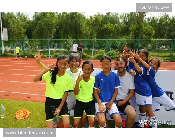 青训体系成功案例:意甲本土年轻球员培养模式分析 青训体系成功案例:意甲本土年轻球员培养模式分析