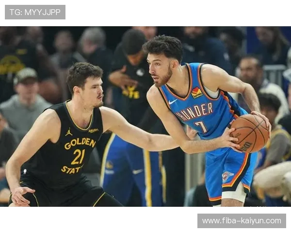 魔术131-94狂胜国王,客场大捷展现东部强队实力 魔术131-94狂胜国王,客场大捷展现东部强队实力