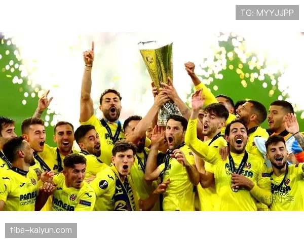 瓦伦西亚1-1战平比利亚雷亚尔，后者保级形势依旧严峻